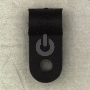 Samsung Kabel AA65-30023A