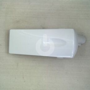 Samsung   DE66-20275B