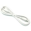 Samsung  Kabel BN39-00141A