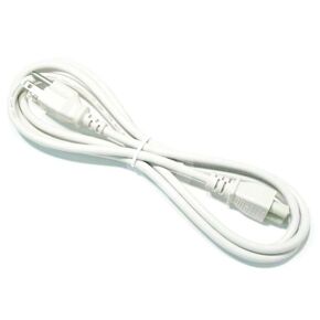 Samsung Kabel BN39-00141A