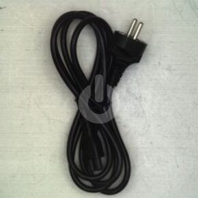 Samsung Kabel BN39-00184A