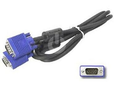 Samsung Antenne BN39-00244G