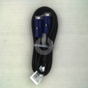 Samsung Kabel BN39-00244H