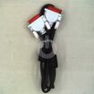 Samsung  Kabel BN39-00246N