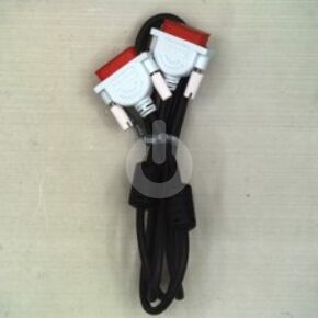 Samsung Kabel BN39-00246N