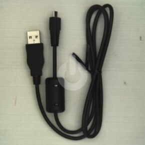 Samsung Kabel AD82-00375A