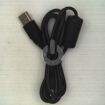 Samsung  Kabel AD82-00589A