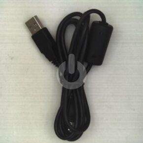 Samsung Kabel AD82-00589A