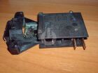 Samsung  Deurslot DC61-20205B