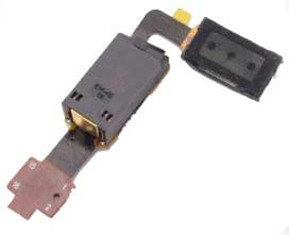 AUDIO-RECEIVER