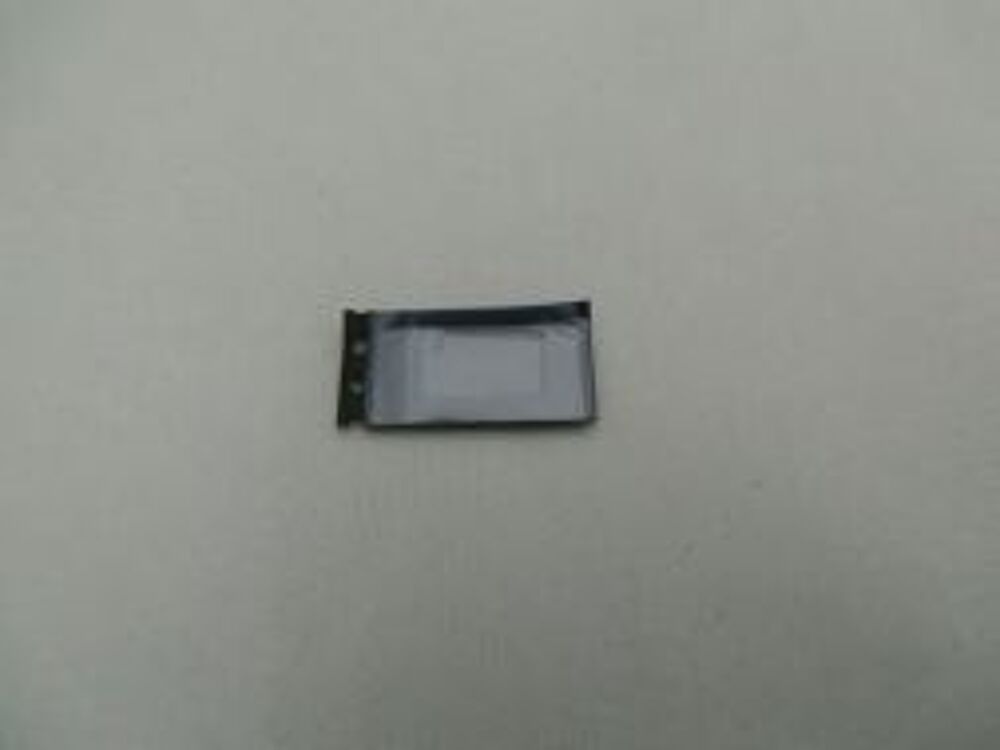 W - LAN Module;Bluetooth Bluetooth 4.0 + H, Galaxy S2; GT-I910