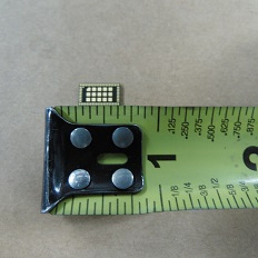 W - LAN Module;Bluetooth Bluetooth 4.0 + H, Galaxy S2; GT-I910