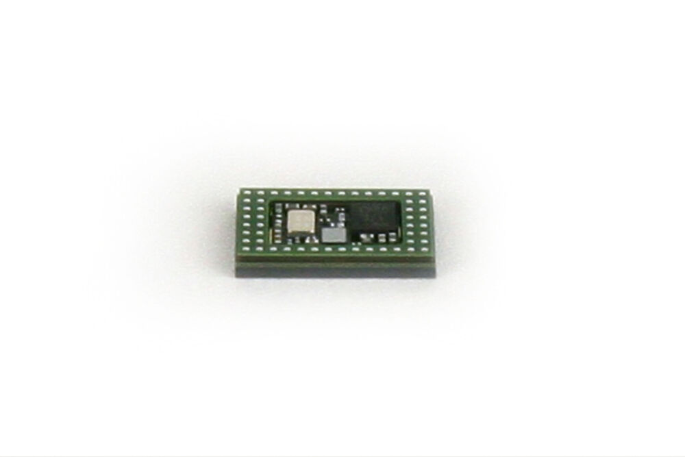 W - LAN Module;BCM4333 BT/WLAN/FM,8.7X5.1X, Galaxy Note / Note 2 / S3 / Tab 3