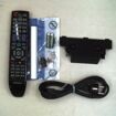 Samsung  Kabel BN96-12123A