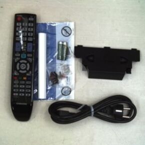 Samsung Kabel BN96-12123A