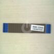 Samsung  Kabel BN96-12244A