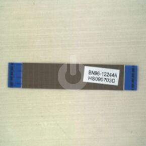 Samsung Kabel BN96-12244A