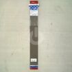 Samsung  Kabel BN96-12447A