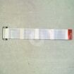 Samsung  Kabel BN96-12447F