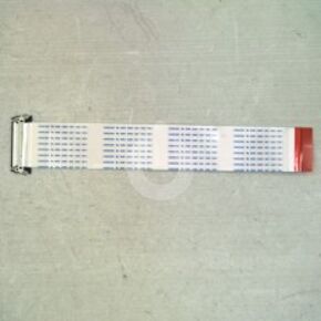 Samsung Kabel BN96-12447G