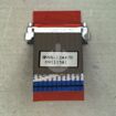 Samsung  Kabel BN96-12447H