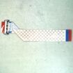 Samsung  Kabel BN96-12447S