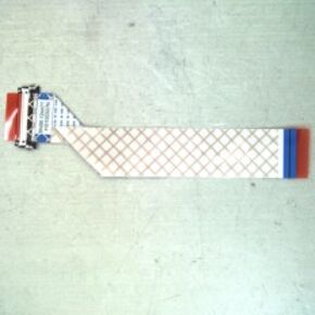 Samsung Kabel BN96-12447S
