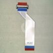 Samsung  Kabel BN96-12447W