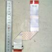 Samsung  Kabel BN96-12447Y