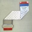 Samsung  Kabel BN96-12453A
