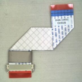 Samsung Kabel BN96-12453A