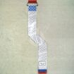 Samsung  Kabel BN96-12453C