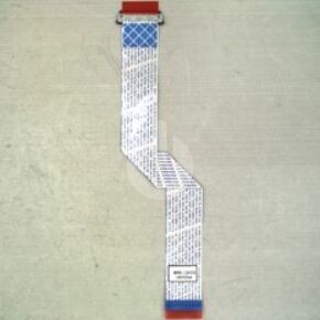 Samsung Kabel BN96-12453C