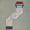 Samsung  Kabel BN96-12453J