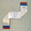 Samsung  Kabel BN96-12453L