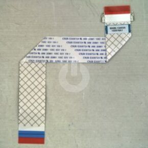 Samsung Kabel BN96-12453N