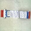 Samsung  Kabel BN96-12453P