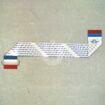 Samsung  Kabel BN96-12453W