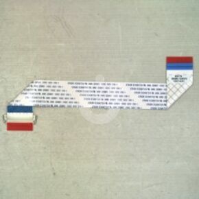 Samsung Kabel BN96-12453W