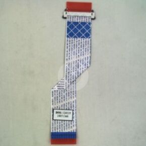 Samsung Kabel BN96-12453X