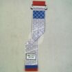 Samsung  Kabel BN96-12453Y
