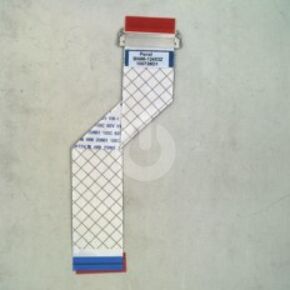 Samsung Kabel BN96-12453Z