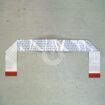 Samsung  Kabel BN96-12469E