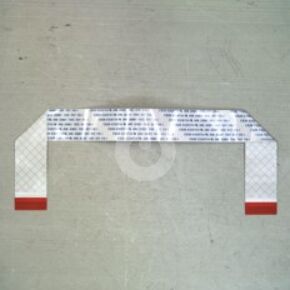 Samsung Kabel BN96-12469E