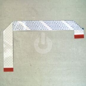 Samsung Kabel BN96-12469F