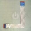 Samsung  Kabel BN96-12469L