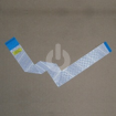 Samsung  Kabel BN96-12469Q