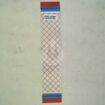 Samsung  Kabel BN96-12469W