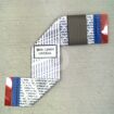 Samsung  Kabel BN96-12469Y