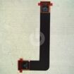 Samsung  Kabel BN96-12723A